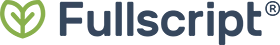 Fullscript Store