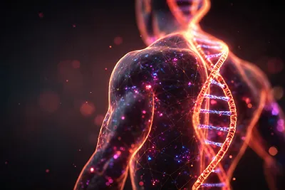 Genetic Testing