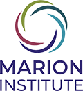 Marion Institute