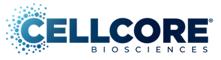CellCore Biosciences