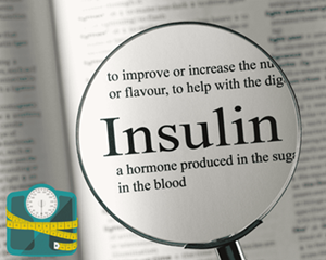 Insulin Resistance